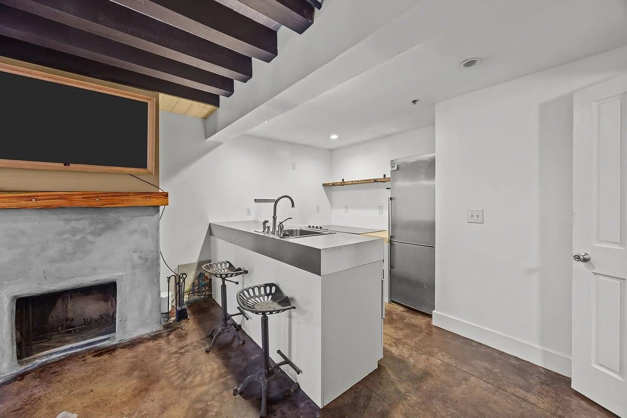 2 Francis Street #E - Photo 6 of 40