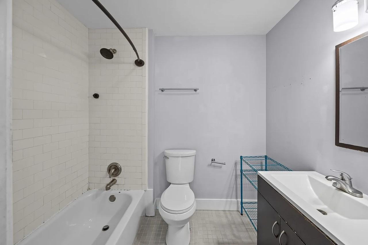 2 Francis Street #E - Photo 7 of 40