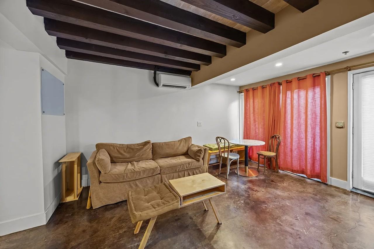 2 Francis Street #E - Photo 4 of 40