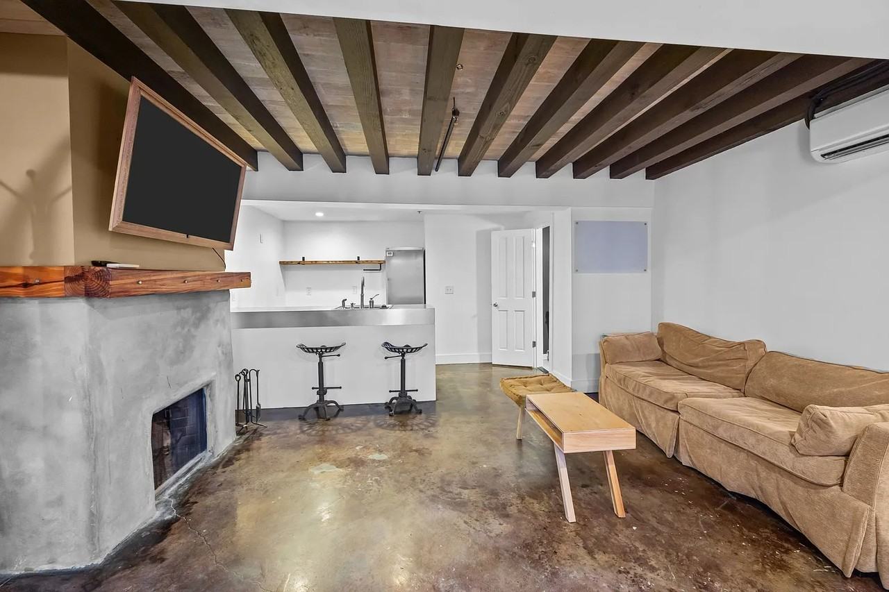 2 Francis Street #E - Photo 5 of 40