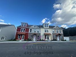 featured image of 1923 Cypress Ln