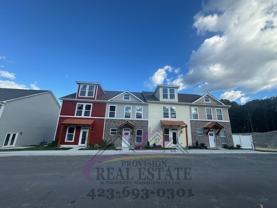 1923 Cypress Ln - Photo 1 of 1