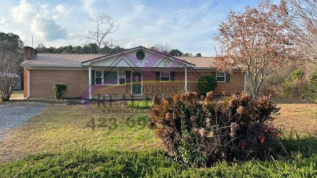 146 Westview Ln Se - Photo 2 of 31