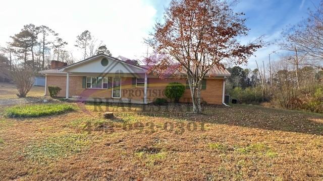 146 Westview Ln Se - Photo 3 of 31