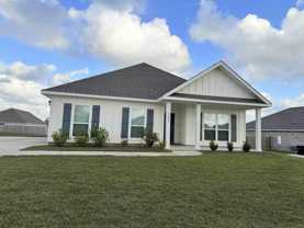 30837 Semper Drive - Photo 1 of 1