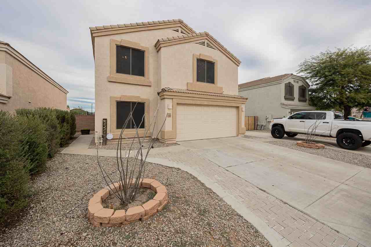 11424 W Austin Thomas Dr - Photo 3 of 38