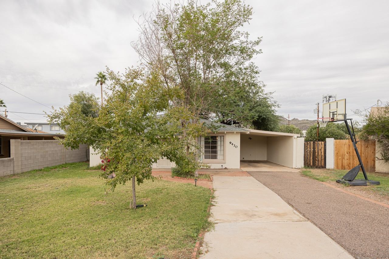 9430 North 11th Place - Photo 2 of 28