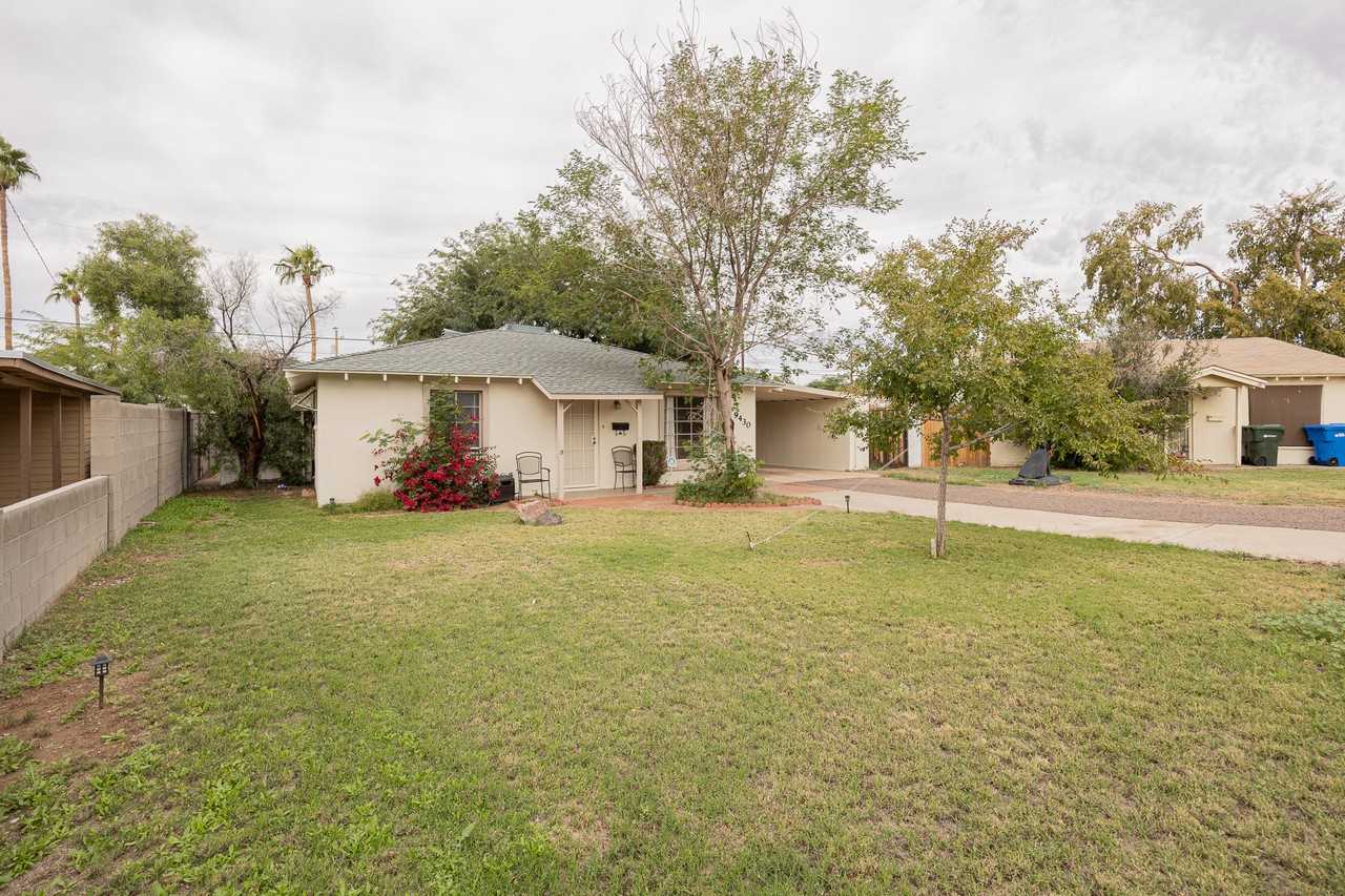 9430 North 11th Place - Photo 3 of 28