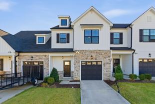 759 Putney Hill Road - Photo 1 of 1