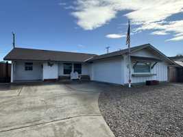 featured image of 1104 Orchid Street