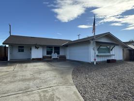 1104 Orchid Street - Photo 1 of 1