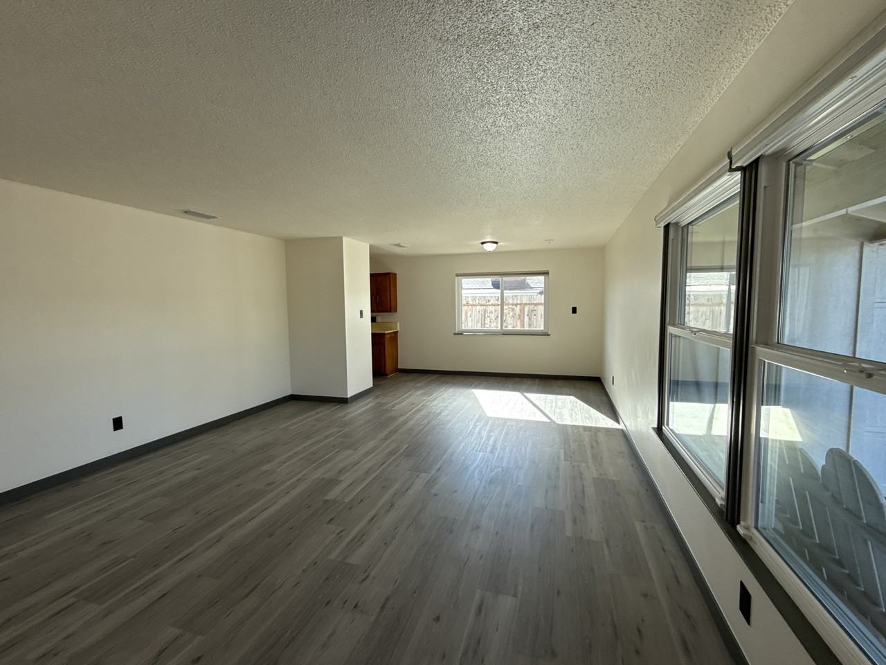 1104 Orchid Street - Photo 2 of 18