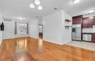 104 East Elizabeth Avenue - Photo 1 of 1