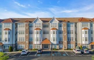 104 East Elizabeth Avenue - Photo 1 of 1