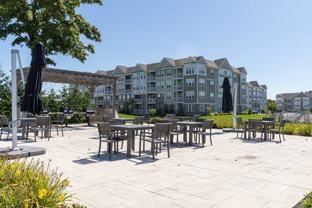 12208 Peters Farm Way - Photo 1 of 1