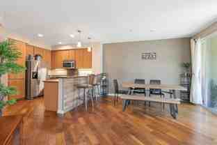 12688 West Chapman Avenue - Photo 1 of 1