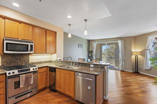 12688 West Chapman Avenue - Photo 1 of 1