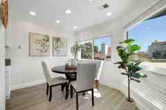 21095 Gary Drive - Photo 1 of 1