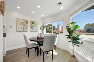 21095 Gary Drive - Photo 1 of 1