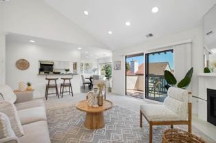 21095 Gary Drive - Photo 1 of 1