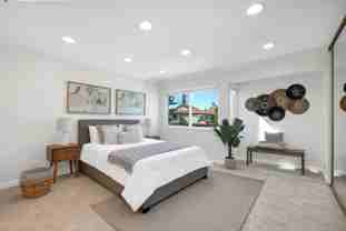 21095 Gary Dr - Photo 1 of 1