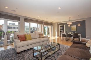 18 Division Street - Photo 1 of 1