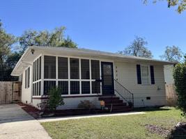 featured image of 2934 13th Avenue