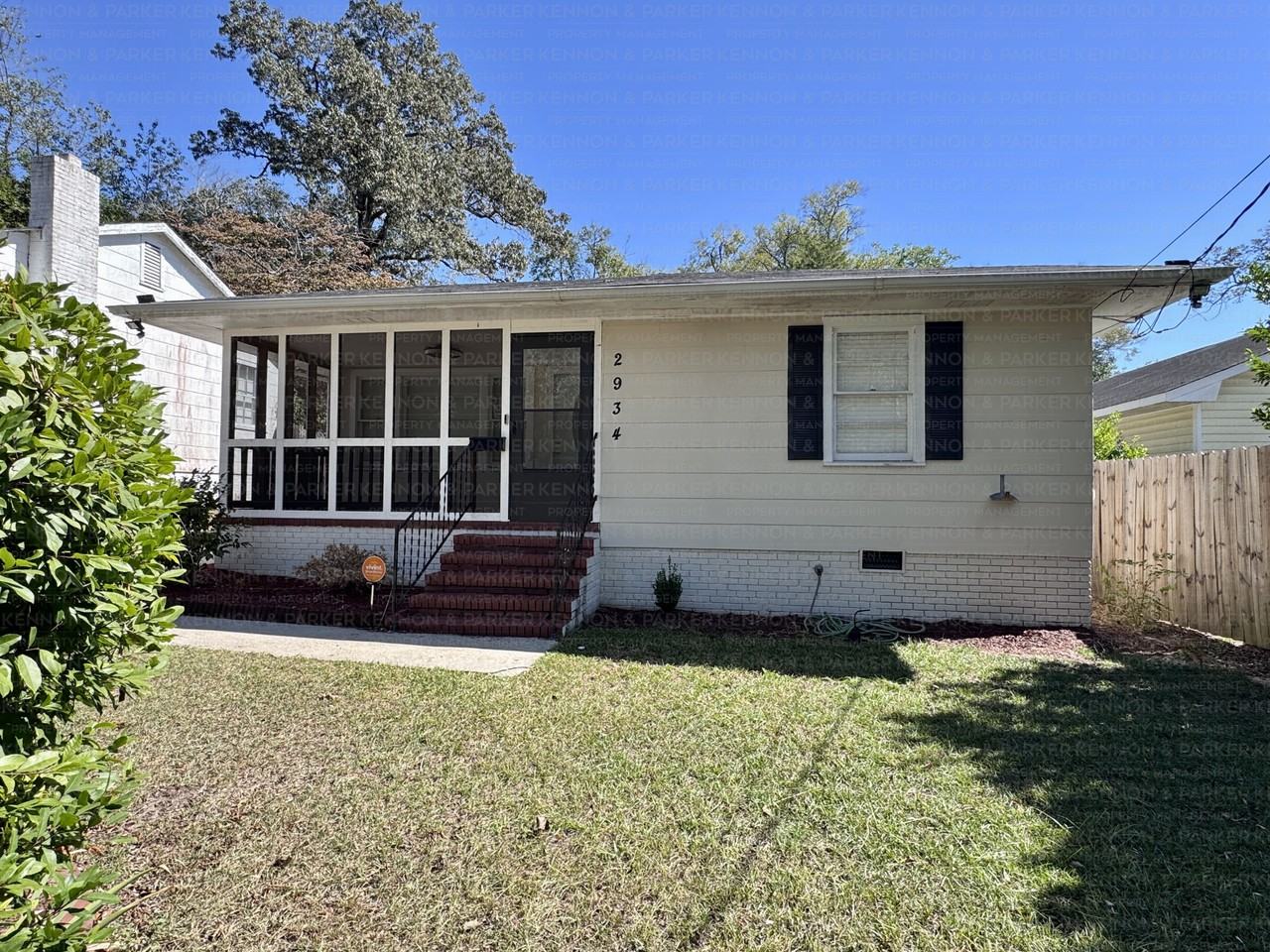 2934 13th Ave - Photo 2 of 11