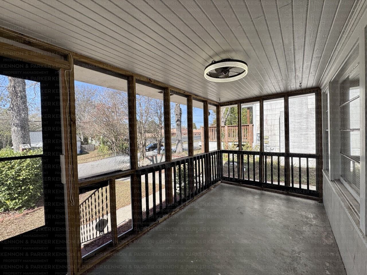 2934 13th Ave - Photo 3 of 11