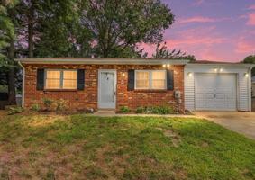 featured image of 5 Topaz Drive