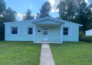 404 Bethune Drive - Photo 1 of 1