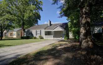 2026 Princeton Boulevard Southwest - Photo 1 of 1