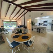 19986 East Pennsylvania Avenue - Photo 1 of 1