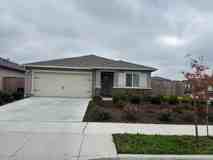 3442 Sina Ct - Photo 1 of 1