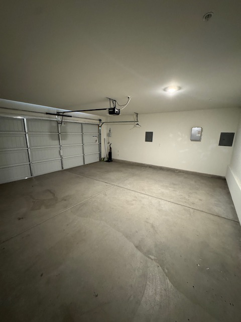 3442 Sina Ct - Photo 2 of 19