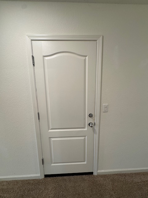 3442 Sina Ct - Photo 3 of 19