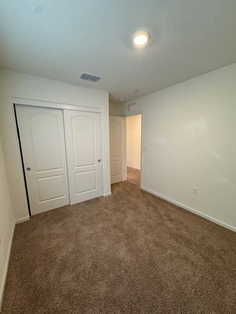 3442 Sina Ct - Photo 4 of 19
