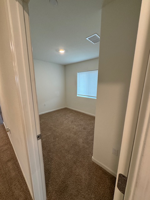 3442 Sina Ct - Photo 5 of 19