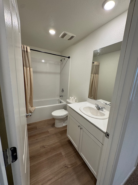 3442 Sina Ct - Photo 7 of 19