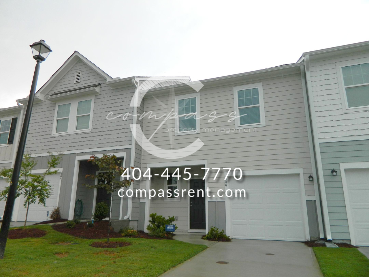 404 Union Station St