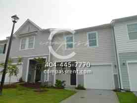 404 Union Station St - Photo 1 of 1