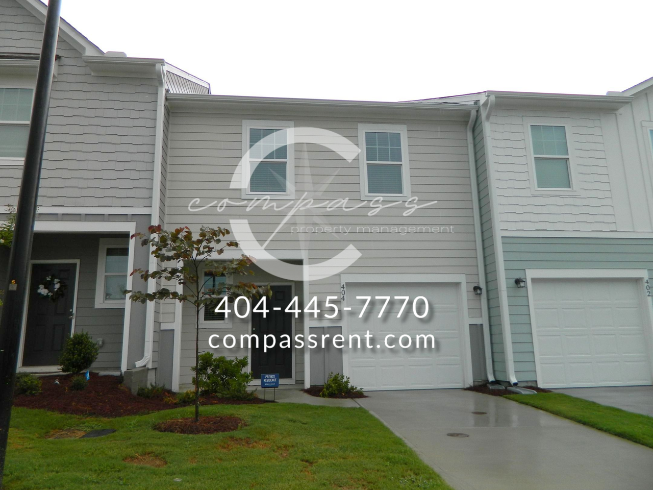 404 Union Station St - Photo 2 of 27