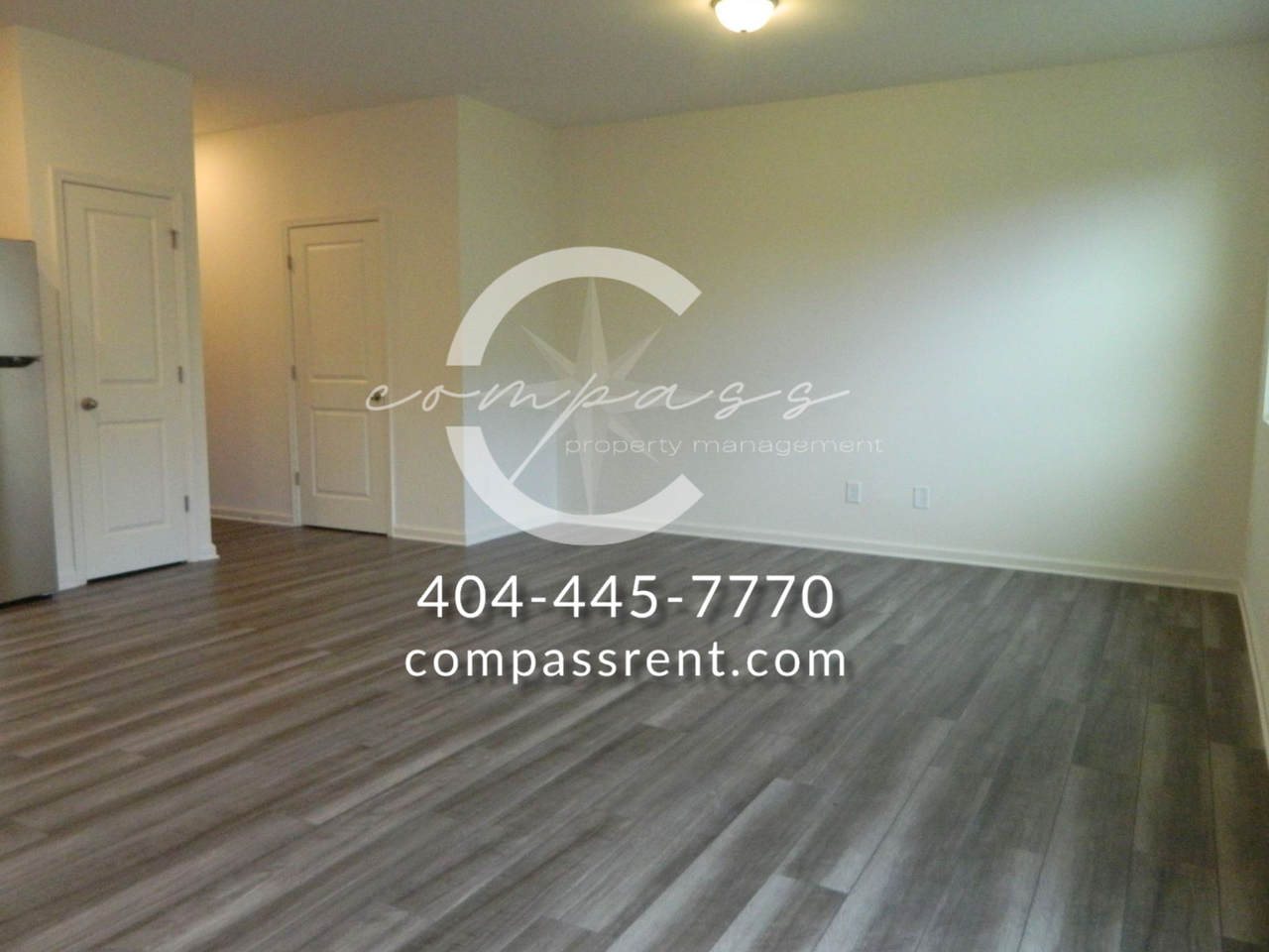 404 Union Station St - Photo 3 of 27