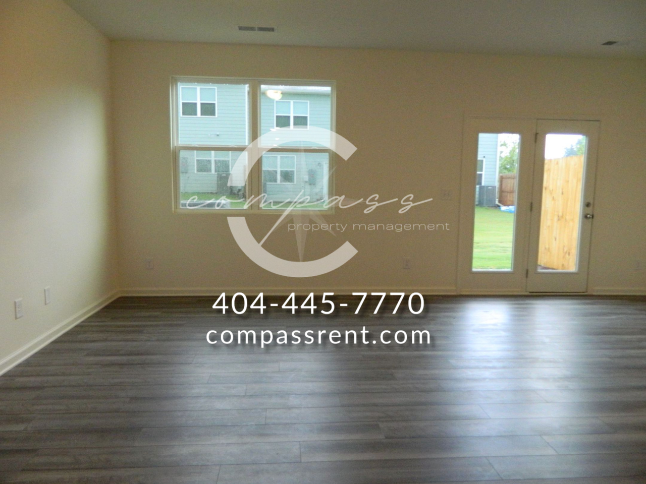 404 Union Station St - Photo 5 of 27