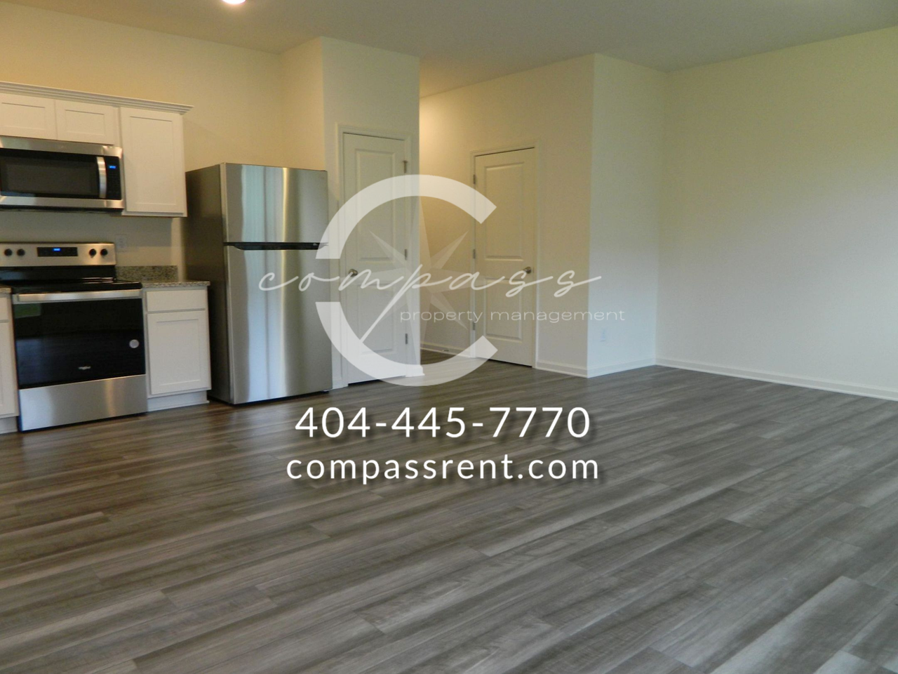 404 Union Station St - Photo 6 of 27