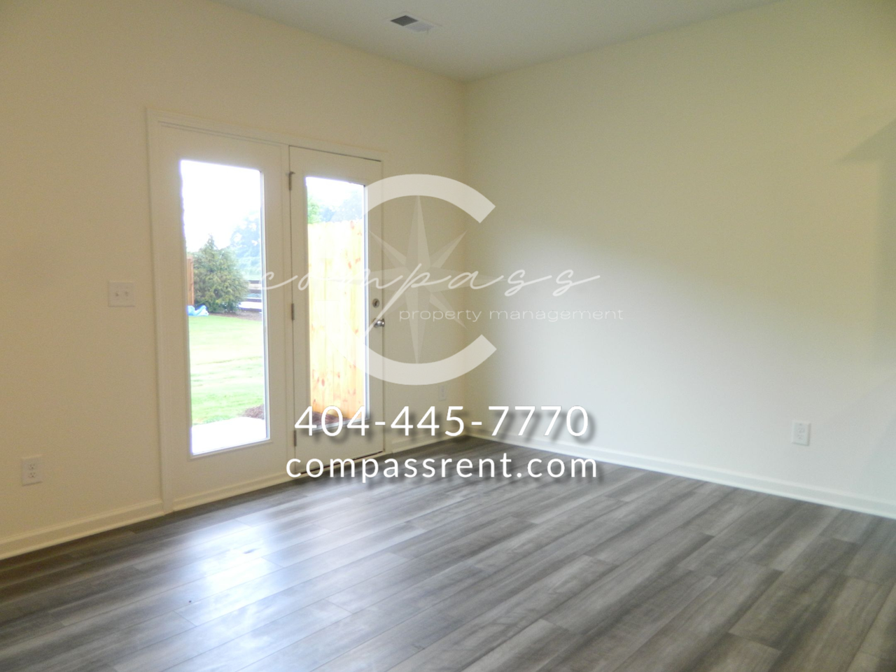 404 Union Station St - Photo 7 of 27