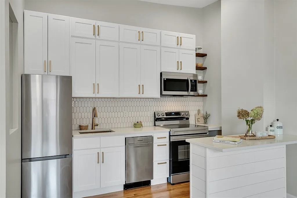 9 Appleton St - Photo 2 of 23