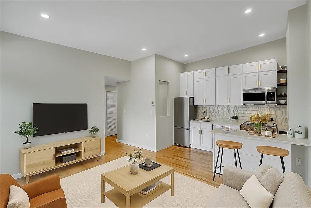 9 Appleton St - Photo 3 of 23