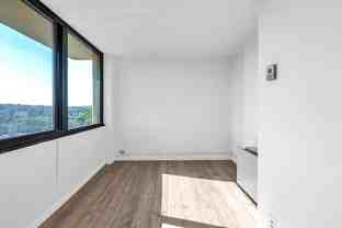 70 Southbridge St - Photo 1 of 1