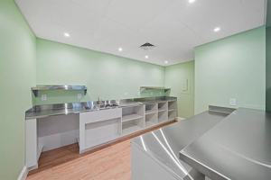 featured image of 80 Parks Street